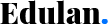 短信轰炸器